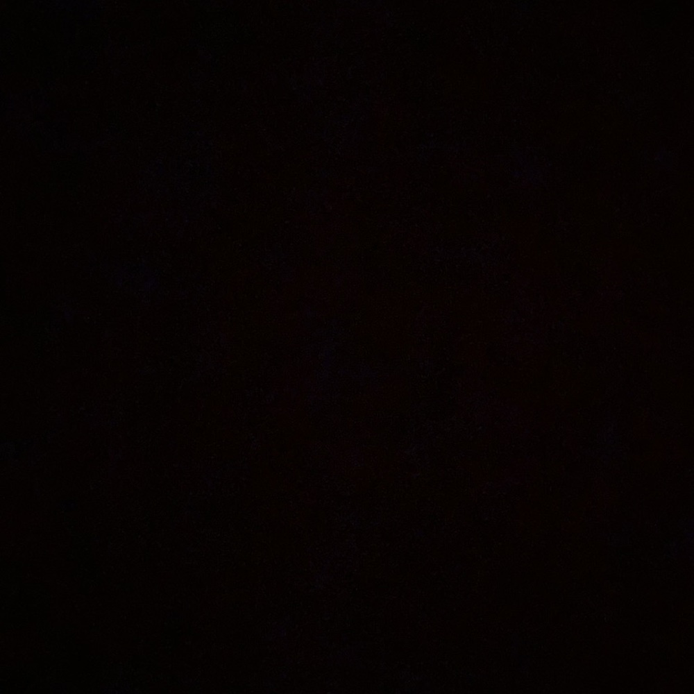 Shipping for Melelanie G only